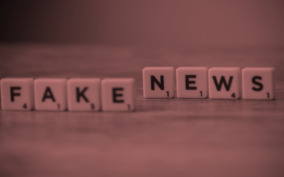 Fake news e informazione correttaminori 11-13 anni