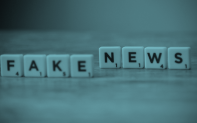 Fake news e informazione correttadocenti, genitori, comunità locali